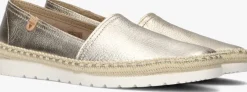 VERBENAS en espadrilles noa>DAMES Espadrilles
