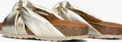 gouden verbenas slippers rainbow