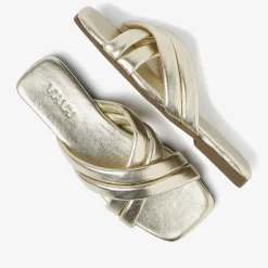 VIA VAI en slippers kiki lot><noscript><img width=