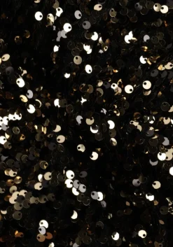 YDENCE en mini jurk dress becca><noscript><img width=