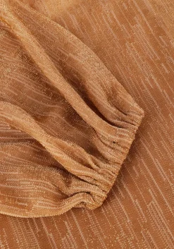 goudkleurig amaya amsterdam blouses mary