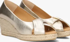AYANA espadrilles yu836>DAMES Espadrilles