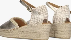 AYANA espadrilles omo25yu814><noscript><img width=