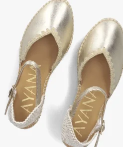 AYANA espadrilles omo25yu814><noscript><img width=