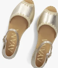 AYANA espadrilles omo25yu816><noscript><img width=