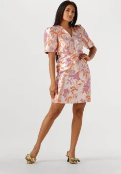 BLASZ slingbacks daw0798>DAMES Hakken|Slingbacks