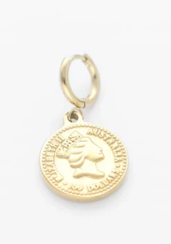 BONNIE STUDIOS bedels royal pendant>DAMES Sieraden