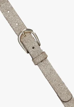 ELVY riem 20822>DAMES Riemen