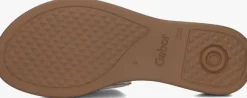 GABOR slippers 731.3><noscript><img width=