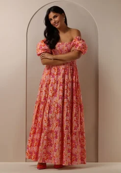 24Kae armbanden 22463y><noscript><img width=