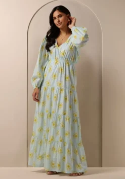 24Kae kettingen 32472y><noscript><img width=