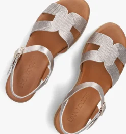 LINA LOCCHI sandalen met hak 8224><noscript><img width=