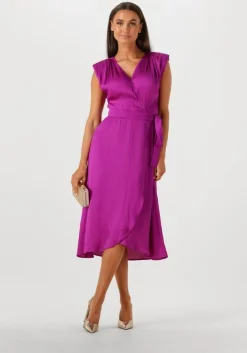 goudkleurig lodi clutch 1815