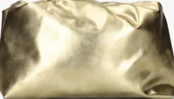 NOTRE-V clutch gaw-bo-66>DAMES Clutches