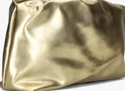 NOTRE-V clutch gaw-bo-66>DAMES Clutches