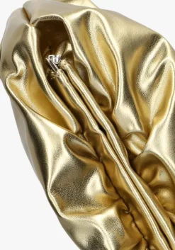 NOTRE-V clutch gaw-bo-66><noscript><img width=