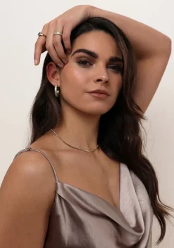 NOTRE-V kettingen necklace strass><noscript><img width=