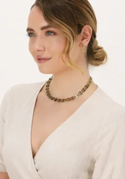 NOTRE-V kettingen ketting schakel #5><noscript><img width=