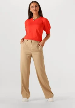 NOTRE-V kettingen necklace heart><noscript><img width=