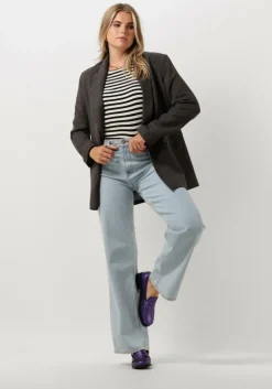 goudkleurig notre-v kettingen omss23-014