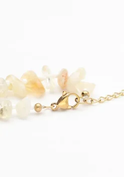 NOTRE-V kettingen omss22-015><noscript><img width=