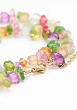 NOTRE-V kettingen omss22-014><noscript><img width=