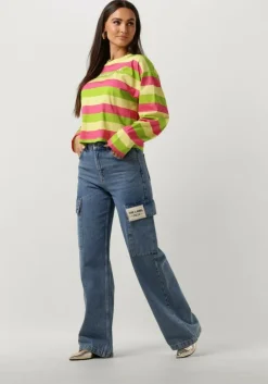 NOTRE-V kettingen omss22-014><noscript><img width=