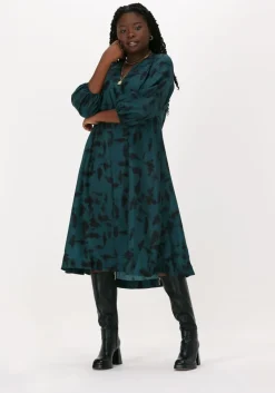 goudkleurig notre-v kettingen ketting met boek