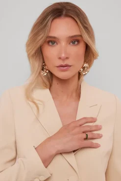 NOTRE-V oorbellen om04013><noscript><img width=