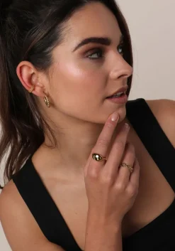 NOTRE-V oorbellen omss22-031 earcuff><noscript><img width=