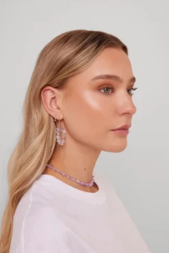 NOTRE-V oorbellen omss22-008><noscript><img width=