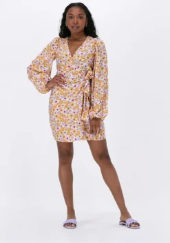 NOTRE-V oorbellen omss22-008><noscript><img width=