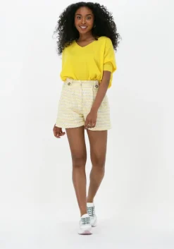 NOTRE-V oorbellen omss22-008><noscript><img width=