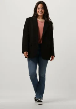 NOTRE-V oorbellen omss22-008><noscript><img width=