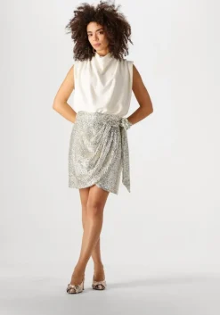 NOTRE-V oorbellen earring bow><noscript><img width=