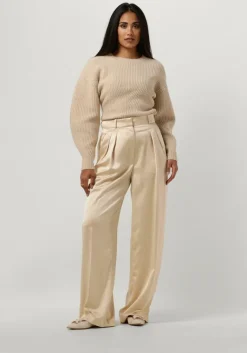 NOTRE-V oorbellen omss22-004><noscript><img width=