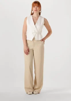 NOTRE-V oorbellen earring spark><noscript><img width=