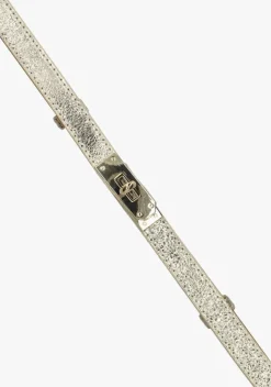 NOTRE-V riem garcia small>DAMES Riemen