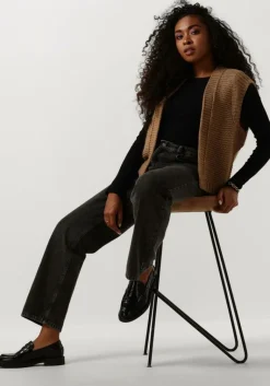 NOTRE-V ringen ring organic><noscript><img width=