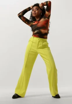 NOTRE-V ringen ring organic><noscript><img width=