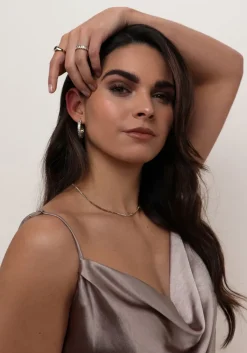 NOTRE-V ringen ring strass crystal><noscript><img width=