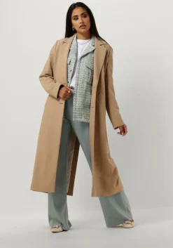 NOTRE-V ringen ring strass crystal><noscript><img width=