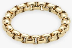 NOTRE-V ringen ring 1>DAMES Sieraden