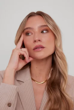 NOTRE-V ringen omss23-021 pink><noscript><img width=