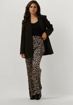 NOTRE-V ringen omss23-021 pink><noscript><img width=