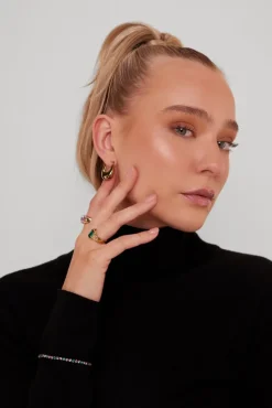 NOTRE-V ringen omfw22-015><noscript><img width=