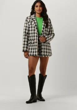 goudkleurig notre-v ringen omss22-023