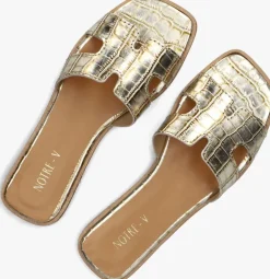 NOTRE-V slippers as-16221><noscript><img width=