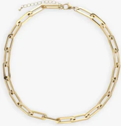 OMODA ATELIER kettingen x bo>DAMES Sieraden