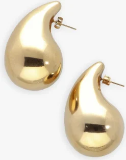 OMODA ATELIER oorbellen x bo>DAMES Sieraden